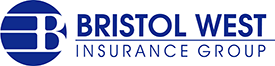 Bristol West - Bothun Insurance Agency
