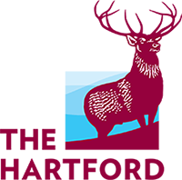 logo-The_Hartford