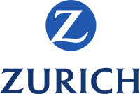 Zurich Insurance - Bothun Insurance Agency