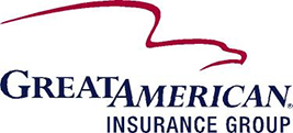 Great American - Bothun Insurance Agency