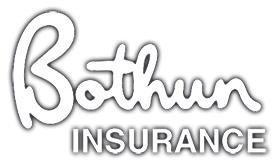 Bothun Insurance Agency