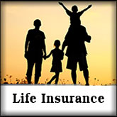 life insurance - Bothun Insurance