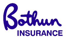 Bothun Insurance